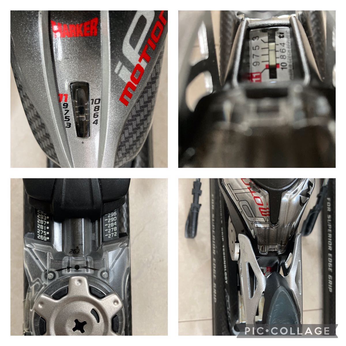 フォルクル カービングスキー スキー板 ♪フォルクル VOLKL カービングスキー スキー板 163㎝ AC3 ANLIMITED