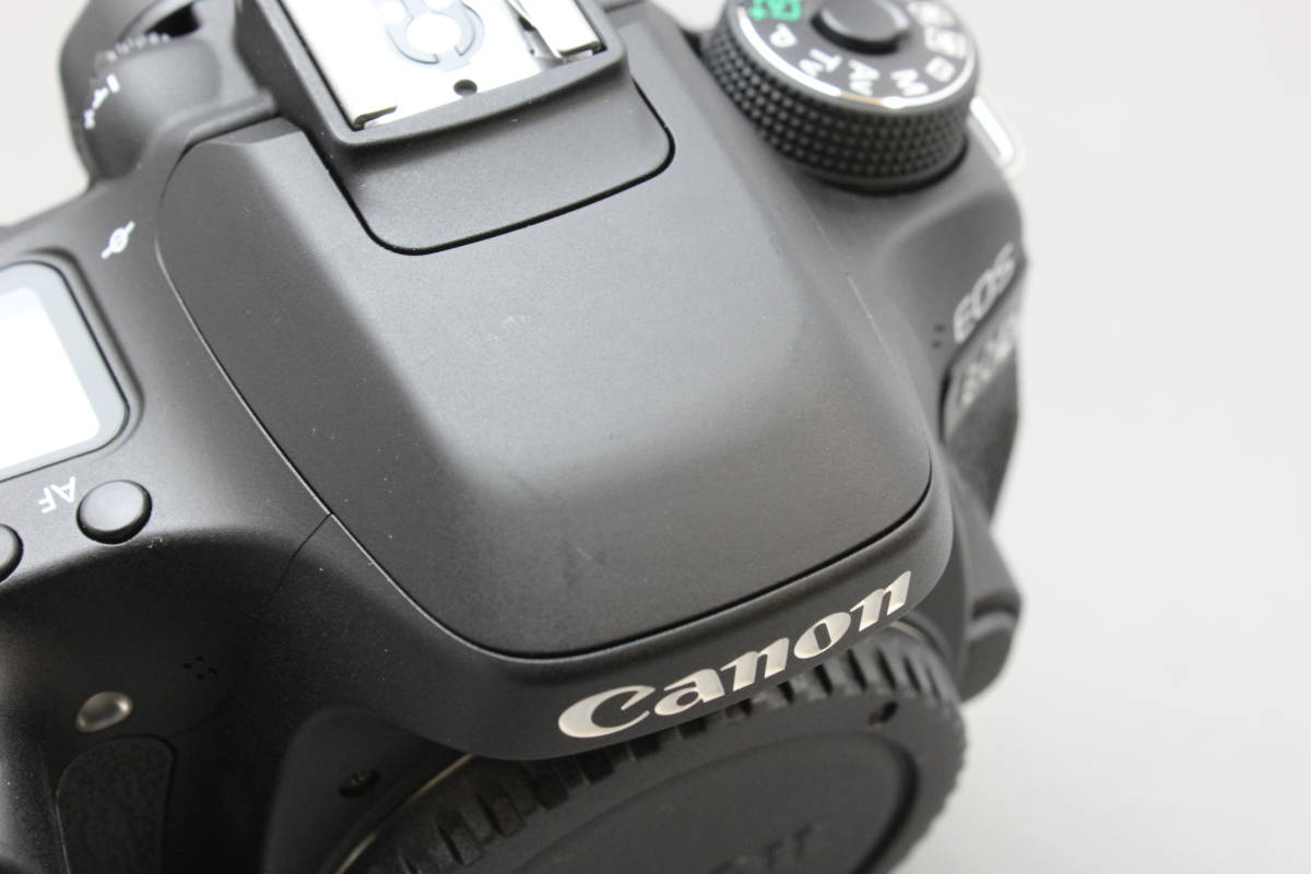 Canon | 秋葉原のカメラショップ 東京CAMERA コレクションページ FD