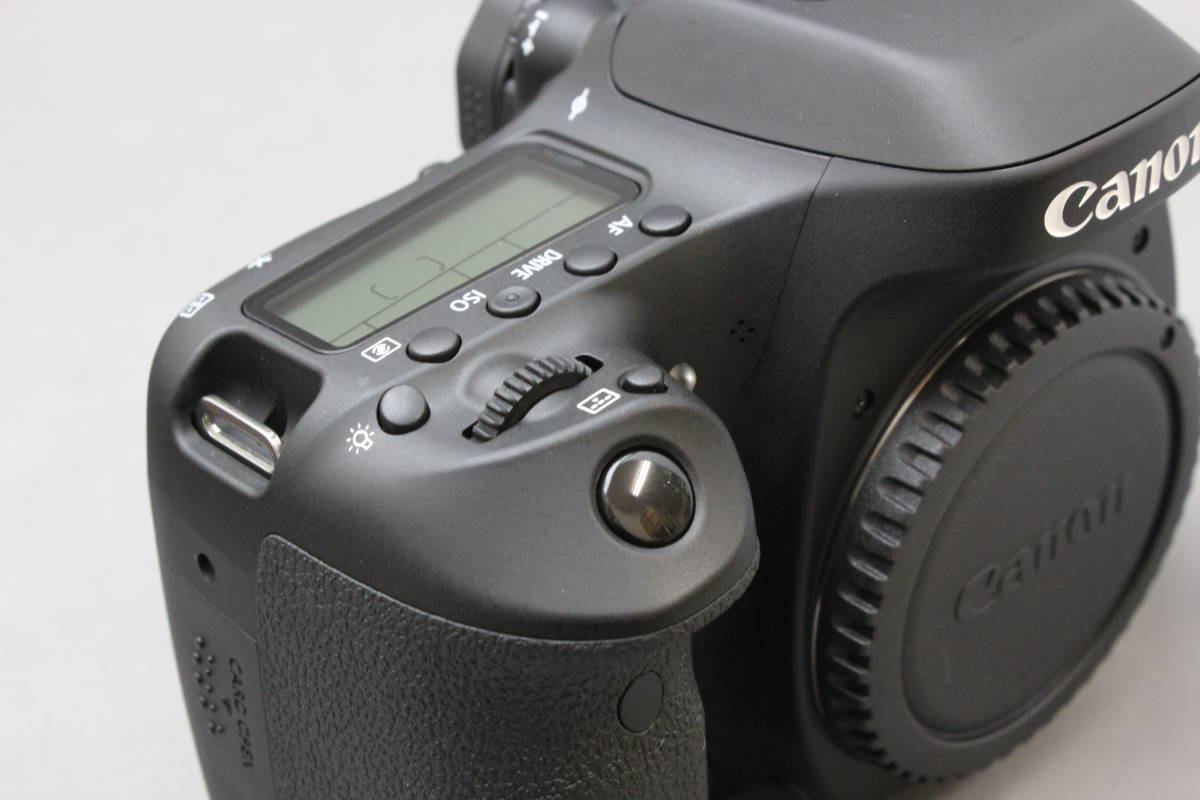 Canon | 秋葉原のカメラショップ 東京CAMERA コレクションページ FD