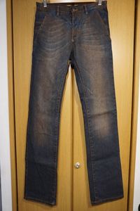 Dior homme 05のYahoo!オークション(旧ヤフオク!)の相場・価格を見る  