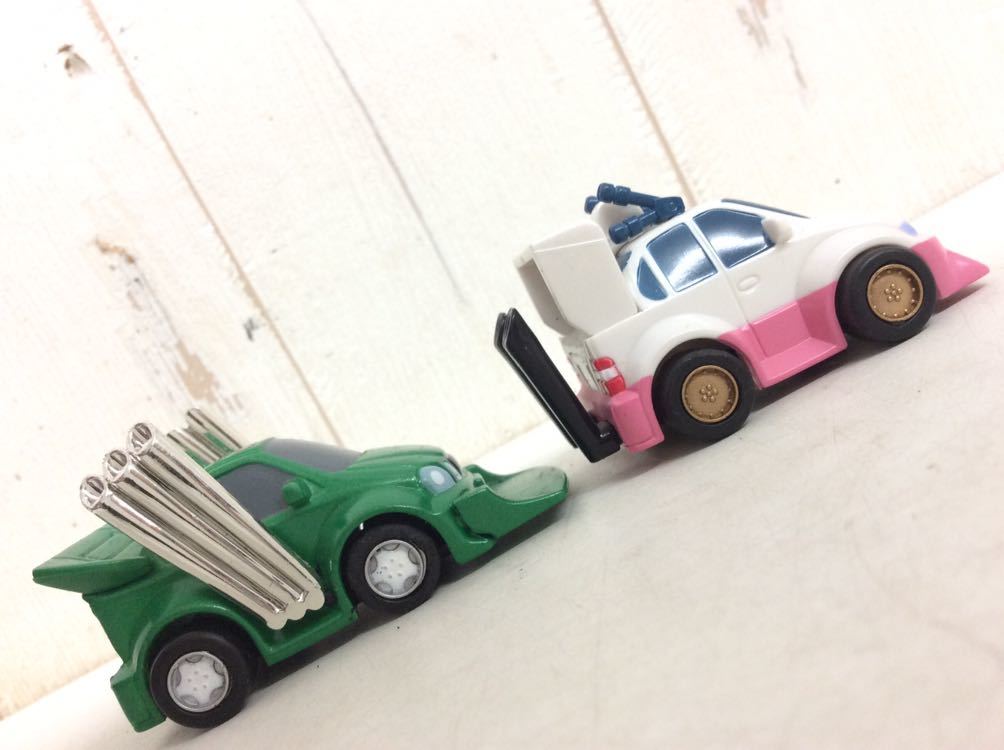 Yujin 爆ア連 プルバック 8台まとめて 爆走アート車連合 ヤン車道 品 ジャンク品 旧車 暴走 族 チョロq モドq 乗用車 売買されたオークション情報 Yahooの商品情報をアーカイブ公開 オークファン Aucfan Com