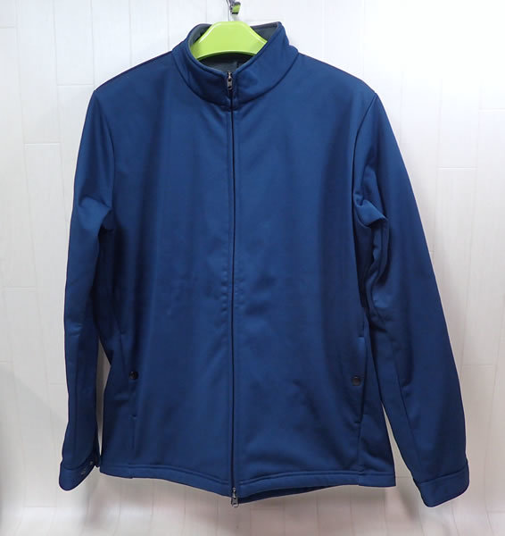 美品 sieXL GOLDWIN MOTORCYCLE gwmaverick ボンディングコーチ 