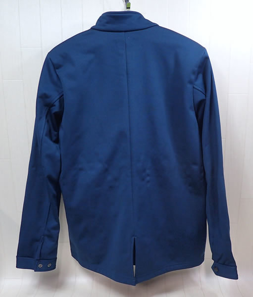 美品 sieXL GOLDWIN MOTORCYCLE gwmaverick ボンディングコーチ 