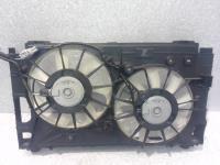  プリウス DAA-ZVW30 電動 ファン モーター 070 S LEDエディション 2ZR-FXE P410-01A CVT(トヨタ用)｜売買されたオークション情報、yahooの商品情報をアーカイブ公開 - オークファン トヨタ用