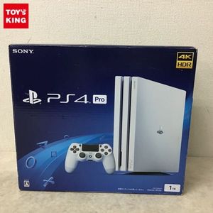 新品登場 未開封新品 Fw 1tb グレイシャー ホワイト Pro Ps4 5 03 家庭用ゲーム本体 911gadgets Com