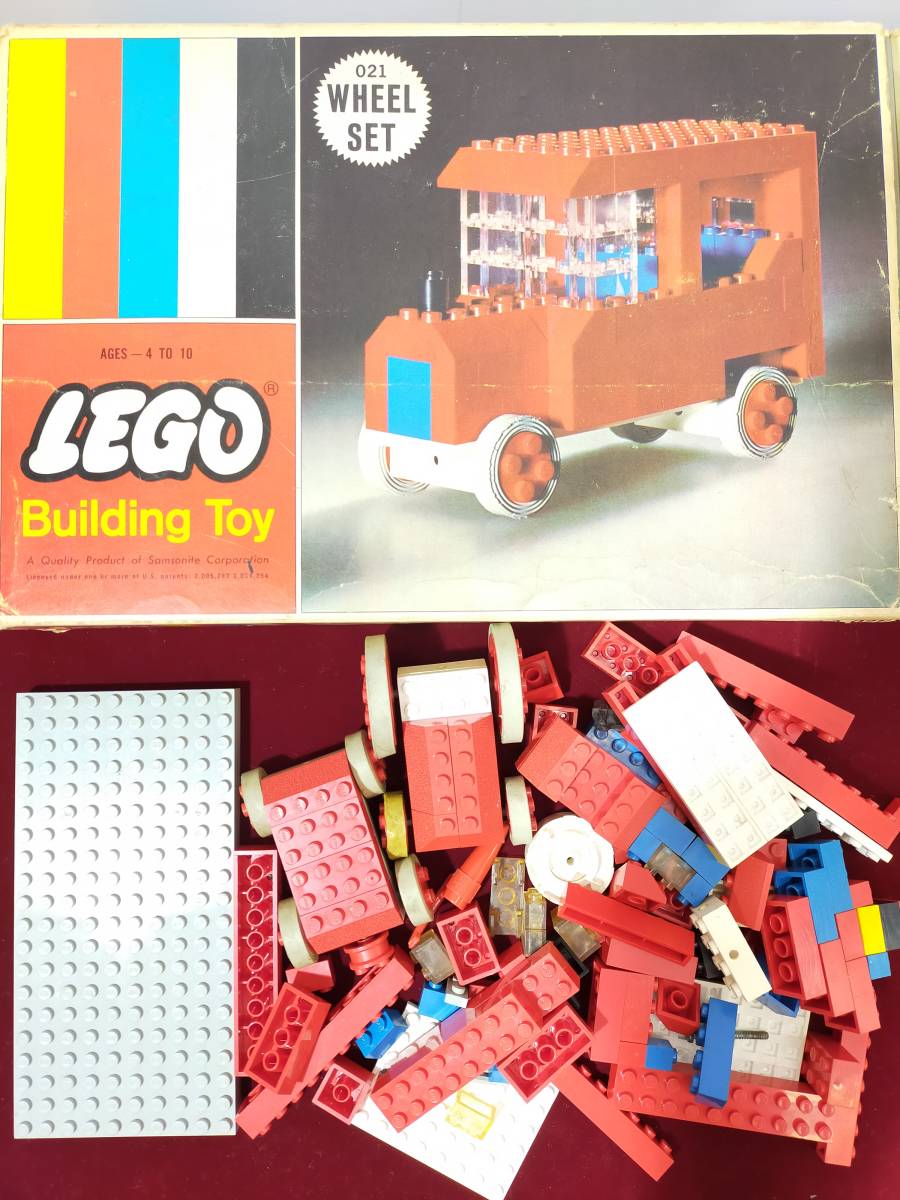 LEGO レゴ 大量まとめ 約5kg パーツいろいろ レゴキャッスル お城 