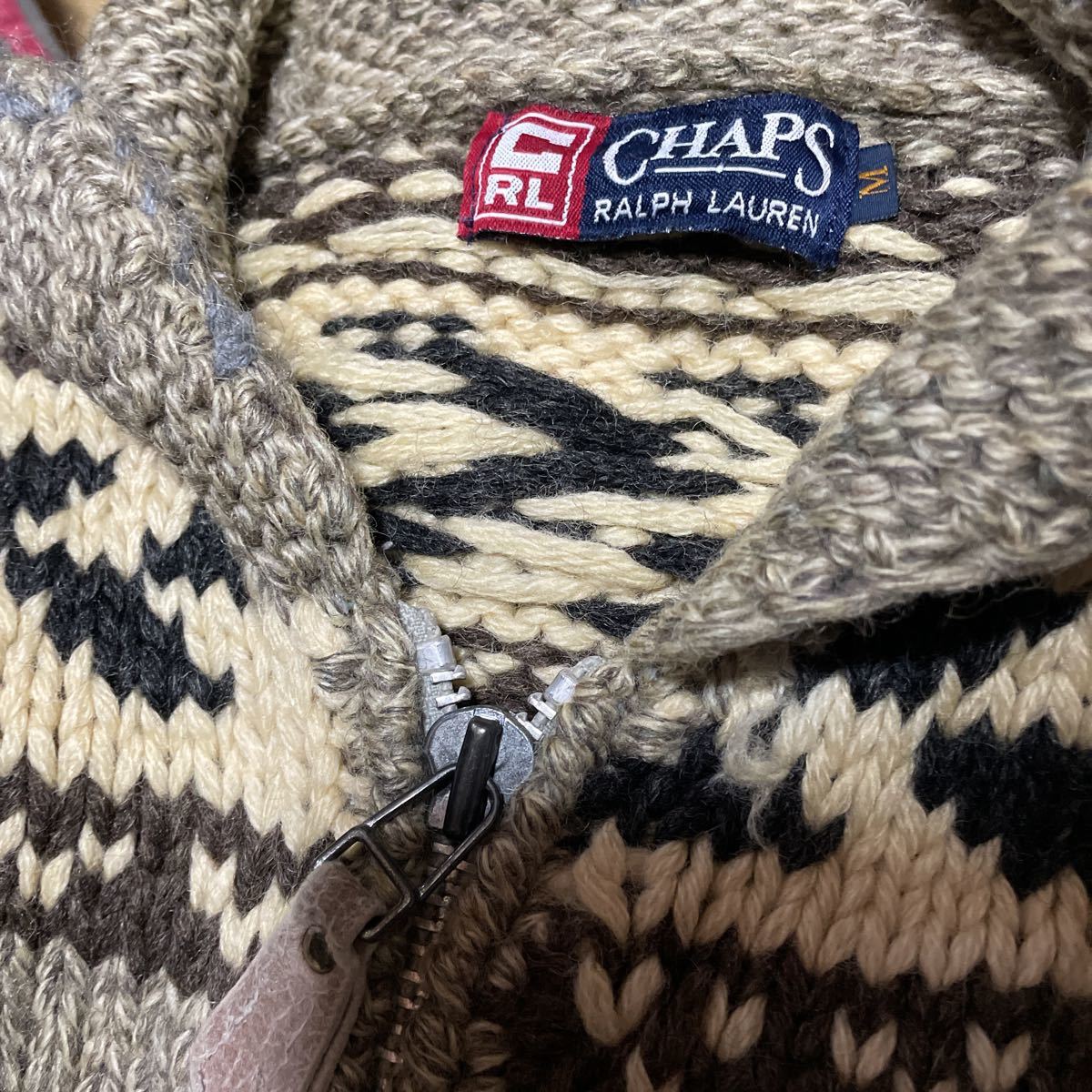 CHAPS/チャップス/POLO/ポロ/ralph lauren/ラルフローレン