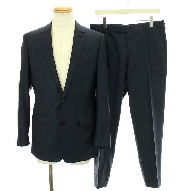 Dior ディオールオム セットアップ HOMME（セットアップ）のフリマ