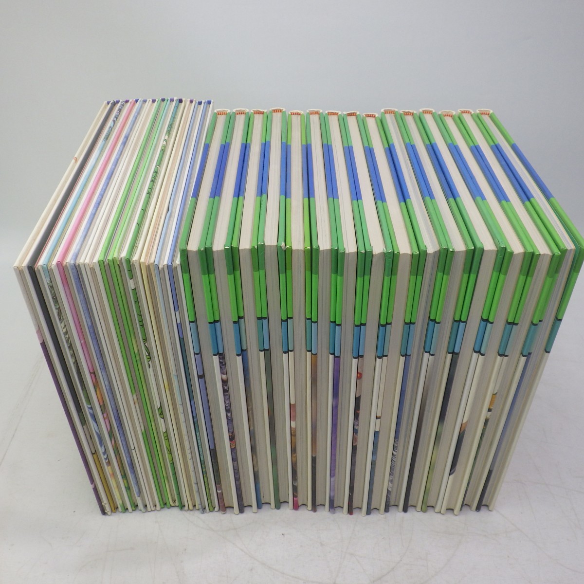 児童書 まとめて27冊セット 知育ずかん なぜなぜ 学研/名作えほん