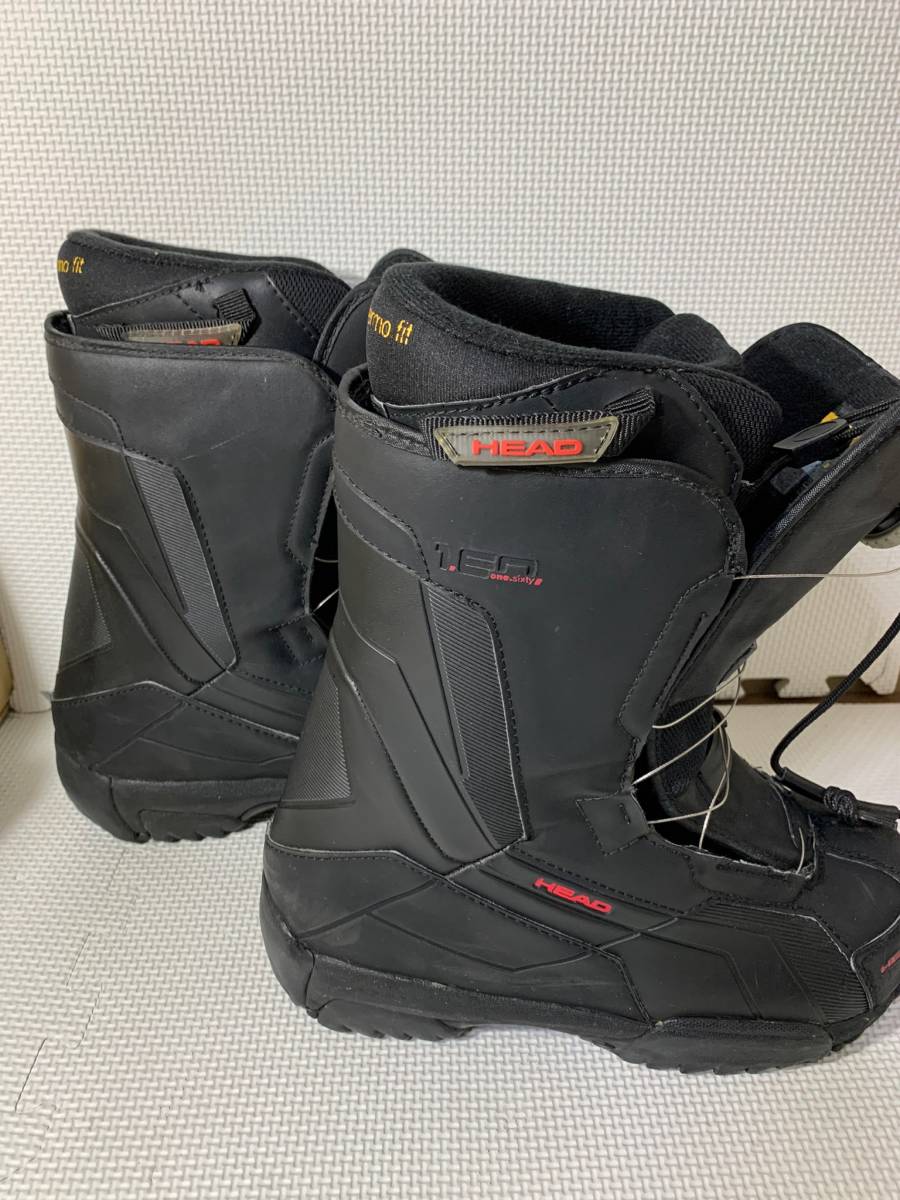 スキー HEAD CARVE SUPERMACRO 27.0 27.5 HEAD CARVE SUPERMACRO 27.0 27.5