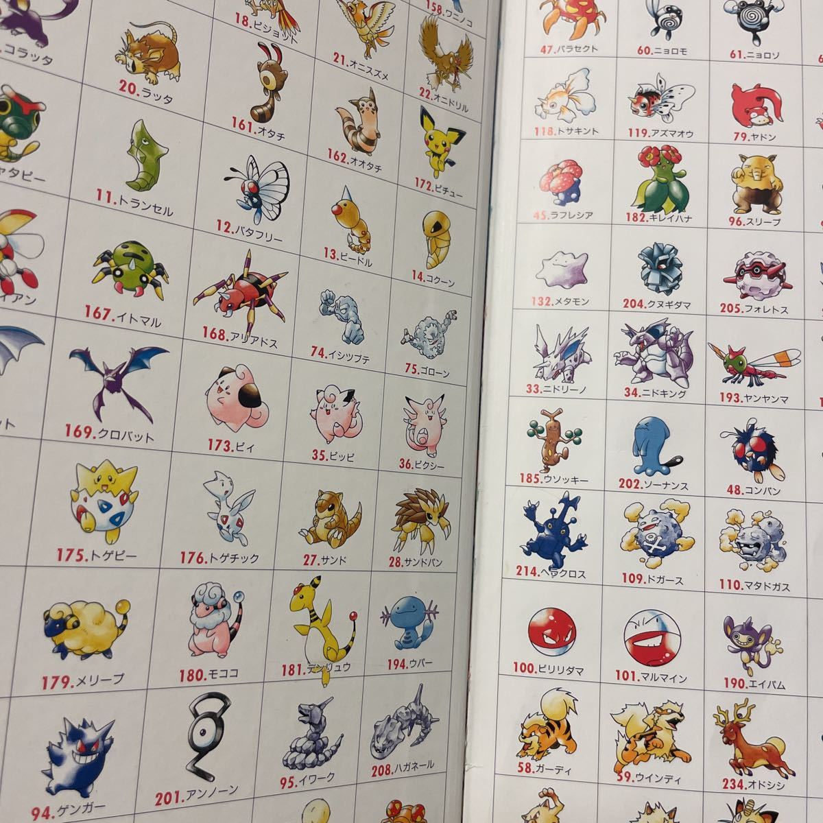 ポケモンをさがせ 金銀 コミュニティー絵本 小学館 ルギアホウオウ ポケットモンスター ポケットモンスター 売買されたオークション情報 Yahooの商品情報をアーカイブ公開 オークファン Aucfan Com