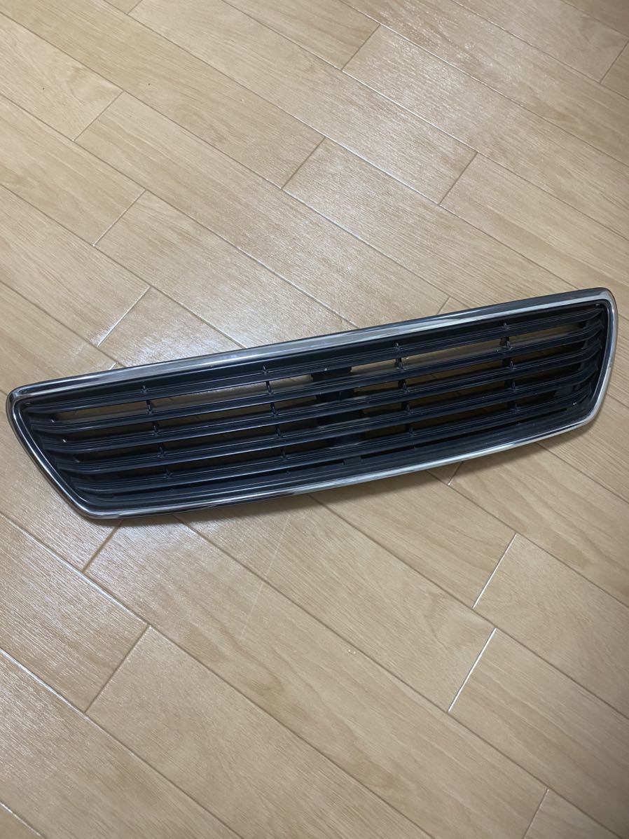マーク2 JZX100フロントグリル JZX100 ツアラーV マークII | マーク2
