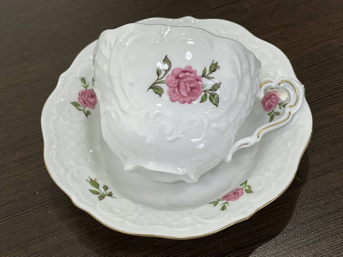 リンドナー 洋食器のSohbiネットショップ公式 Lindner リンドナー