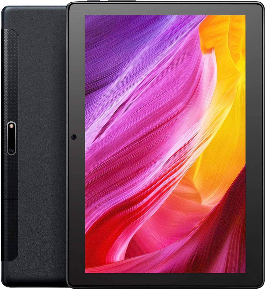 Touch Dragon Android Max 0 Review [進化版]Dragon Touch タブレット