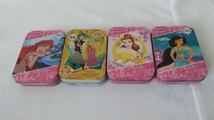 コストコ ディズニープリンセスの値段と価格推移は 33件の売買情報を集計したコストコ ディズニープリンセスの価格や価値の推移データを公開