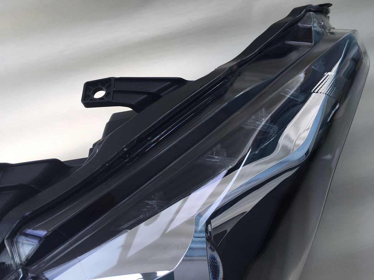 0 純正 後期 トヨタ 前期 ヘッドランプ ZN6 右側 純正ヘッドライト 2026年最新Yahoo!オークション 1 ヘッドライト ヘッド LED 後退灯トヨタ 後期純正