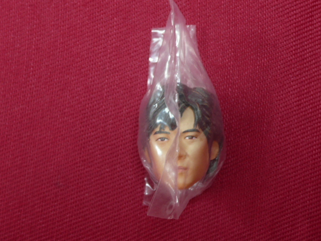 S I C 仮面ライダー響鬼 ヒビキ 細川 茂樹 仮面ライダー響鬼 売買されたオークション情報 Yahooの商品情報をアーカイブ公開 オークファン Aucfan Com