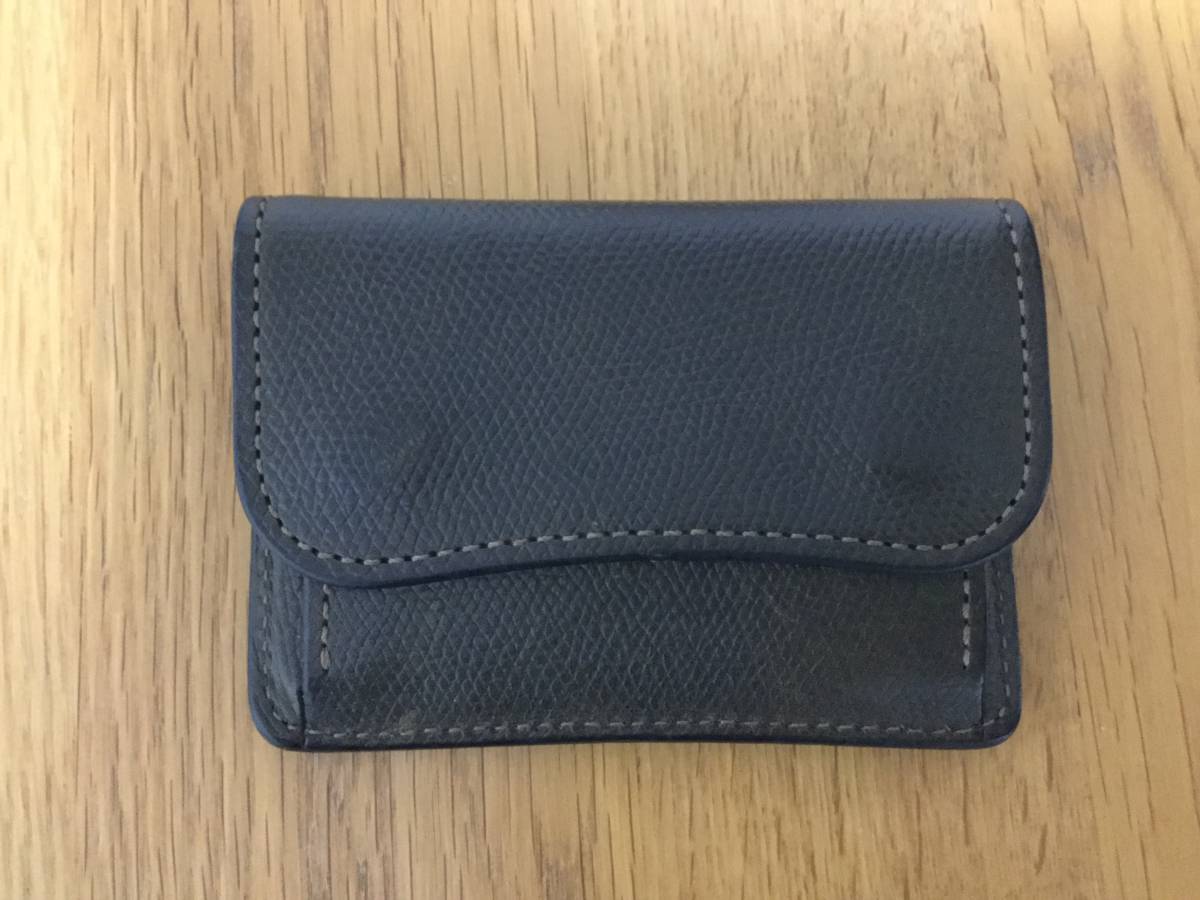 ワイルドスワンズ タング ミネルバリスシオ