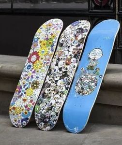 今年も話題の Injury Skateboarding Usa Deck Skateboard スケボー Haroshi 送料無料 ハロシ 即決 デッキ Baladaroyalle Com Br