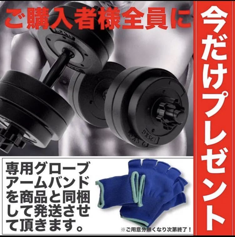 IROTEC ダンベルプレートセット 5kg 2.5kg 1.25kg WILDFIT ワイルドフィット ベンチプレスセット バーベルシャフト付
