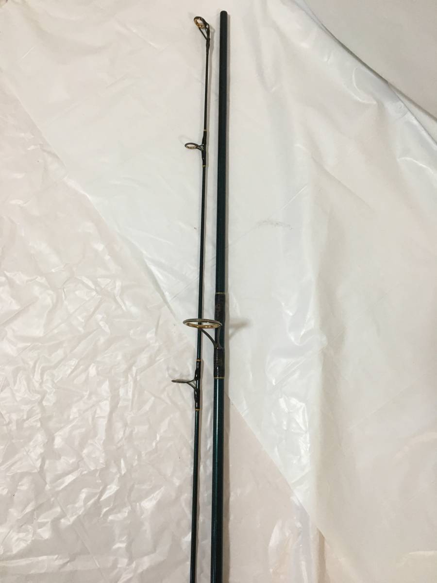 ダイコー(DAIKO) プレミア シーバス PMRS-102M プレミア シーバス