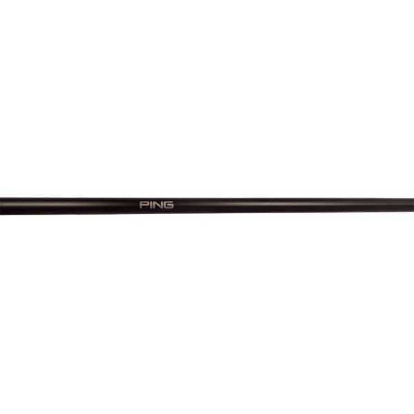 渋野日向子プロ使用中！PING SIGMA2 ANSER ピン シグマ2 アンサー