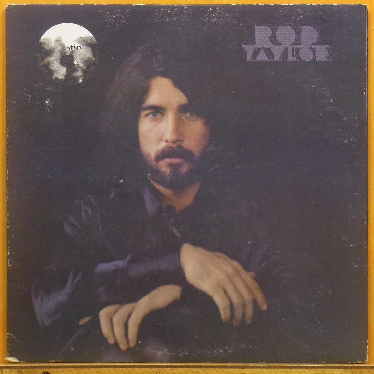 2026年最新Yahoo!オークション -ssw名盤(レコード)の中古品・新品 | - Music On Review Dylan Bob on – Blonde Classic .com REDUX ライブ配信サービス