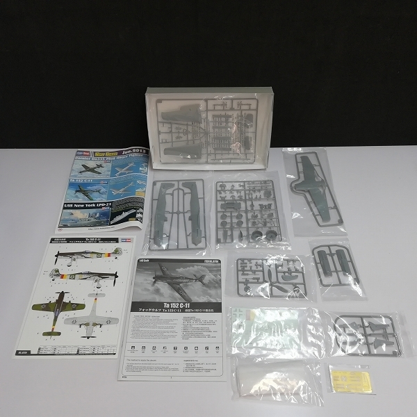 スーパーホーネット ボーイング MENG F&frasl;A-18E 1&frasl;48 モンモデル プラモデル｜ホビーサーチ MODEL アメリカ軍 F&frasl;A-18F 製作記｜夢印工房 ホビーショップ モンモデル最新キットでアメリカ海軍の主力機組み立て！ スーパー 下北沢にあるプラモデルとTOYの H2R（多色部品構成