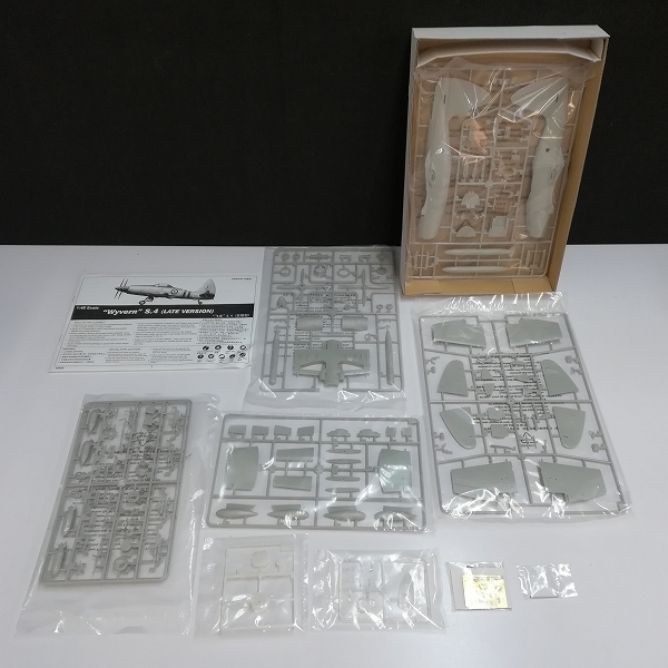 スーパーホーネット ボーイング MENG F&frasl;A-18E 1&frasl;48 モンモデル プラモデル｜ホビーサーチ MODEL アメリカ軍 F&frasl;A-18F 製作記｜夢印工房 ホビーショップ モンモデル最新キットでアメリカ海軍の主力機組み立て！ スーパー 下北沢にあるプラモデルとTOYの H2R（多色部品構成