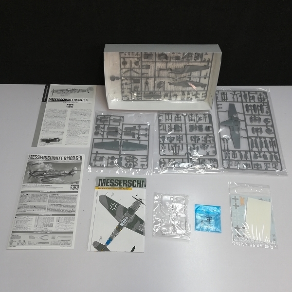 スーパーホーネット ボーイング MENG F&frasl;A-18E 1&frasl;48 モンモデル プラモデル｜ホビーサーチ MODEL アメリカ軍 F&frasl;A-18F 製作記｜夢印工房 ホビーショップ モンモデル最新キットでアメリカ海軍の主力機組み立て！ スーパー 下北沢にあるプラモデルとTOYの H2R（多色部品構成