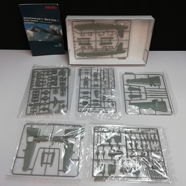 スーパーホーネット ボーイング MENG F&frasl;A-18E 1&frasl;48 モンモデル プラモデル｜ホビーサーチ MODEL アメリカ軍 F&frasl;A-18F 製作記｜夢印工房 ホビーショップ モンモデル最新キットでアメリカ海軍の主力機組み立て！ スーパー 下北沢にあるプラモデルとTOYの H2R（多色部品構成