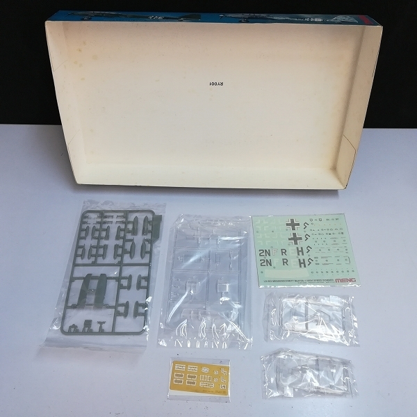 スーパーホーネット ボーイング MENG F&frasl;A-18E 1&frasl;48 モンモデル プラモデル｜ホビーサーチ MODEL アメリカ軍 F&frasl;A-18F 製作記｜夢印工房 ホビーショップ モンモデル最新キットでアメリカ海軍の主力機組み立て！ スーパー 下北沢にあるプラモデルとTOYの H2R（多色部品構成