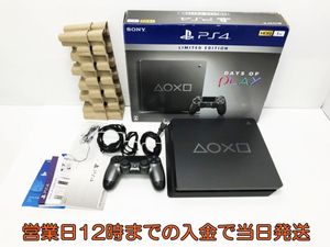 PS41TBのYahoo!オークション(旧ヤフオク!)の相場・価格を見る｜Yahoo 