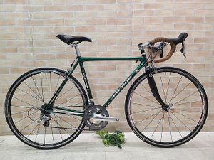 2008年 ANCHOR RNC7 equipe 105 5600 10s