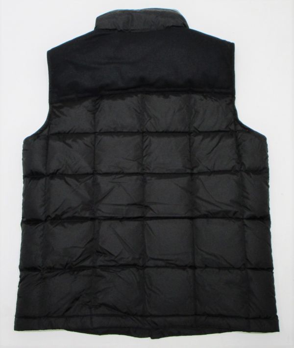 1円～ 美品 国内正規品 MONCLER モンクレール CESAR セザール ウール 