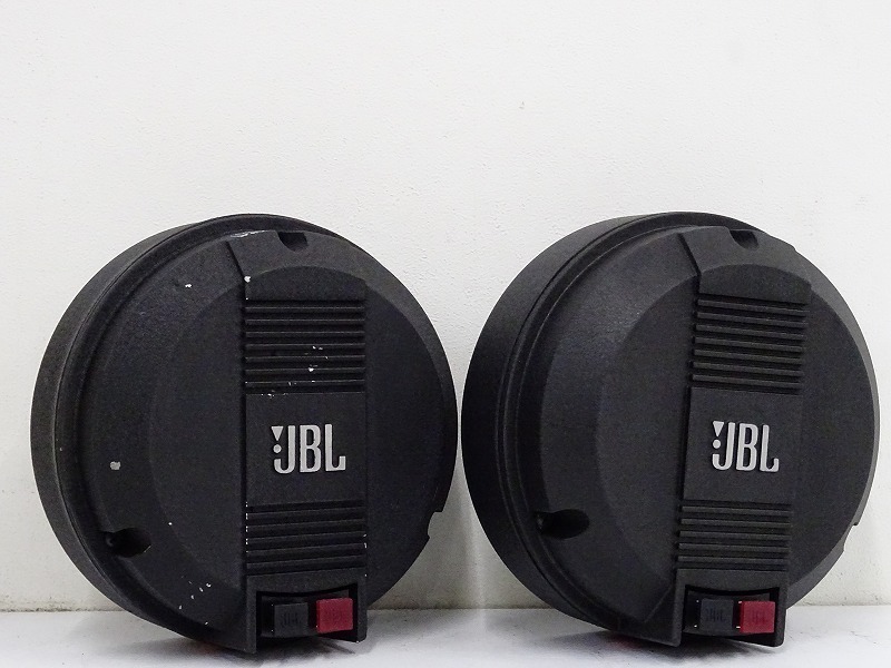 Yahoo!オークション - JBL 2451J 高域用 ネオジウム □□JBL 2451J