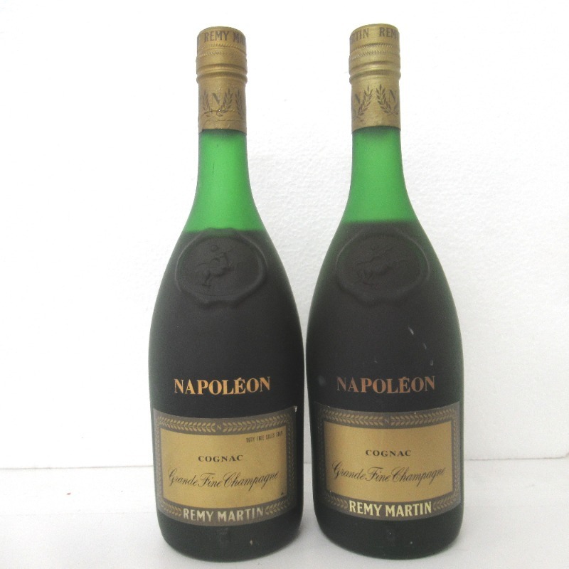 未開栓 レミーマルタン セントー クリスタル REMY MARTIN CENTAURE