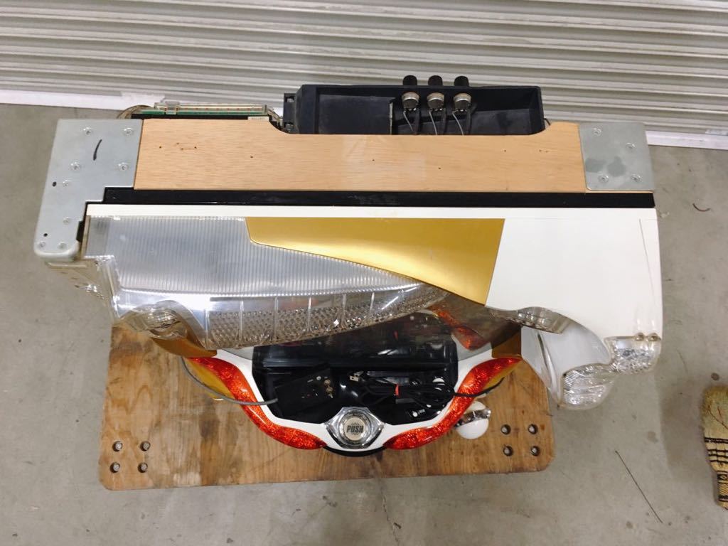パチンコ実機 レトロ セル基板のみ出品 ヤマト 平和 麻雀物語（平和）レア レトロ・レア・パチンコ台・平和（HEIWA）・初代 麻雀物語・実機（循環 通電 名機 実機 麻雀物語 パチンコ台 ⭐️ パチンコ 中古パチンコ実機