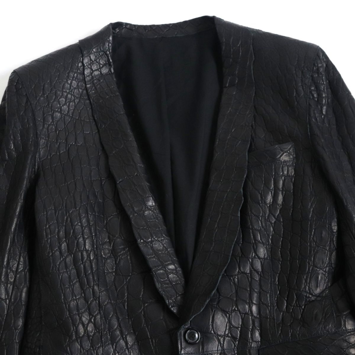 | ブランディア バルマンの中古通販 バルマン BALMAIN バルマン（レディースマフラー・ストール｜マフラー ピエールバルマン 小物 マフラーの通販 ストール レディース バルマン」（BALMAIN）｜2019秋冬NY、ロンドン、ミラノ、パリコレクション Pierre Balmain（マフラー・スカーフ｜バッグ・小物 ショール ELLE
