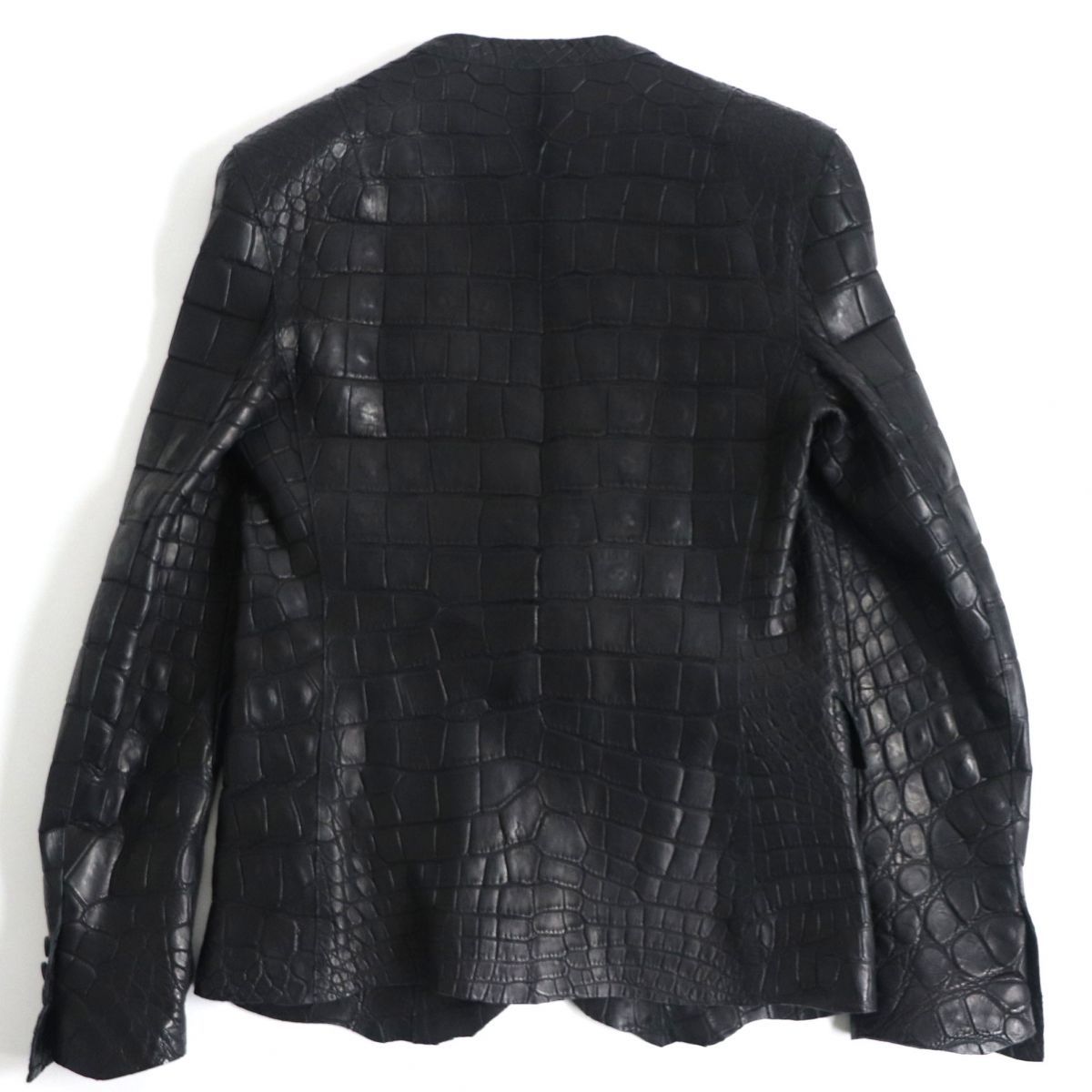 | ブランディア バルマンの中古通販 バルマン BALMAIN バルマン（レディースマフラー・ストール｜マフラー ピエールバルマン 小物 マフラーの通販 ストール レディース バルマン」（BALMAIN）｜2019秋冬NY、ロンドン、ミラノ、パリコレクション Pierre Balmain（マフラー・スカーフ｜バッグ・小物 ショール ELLE