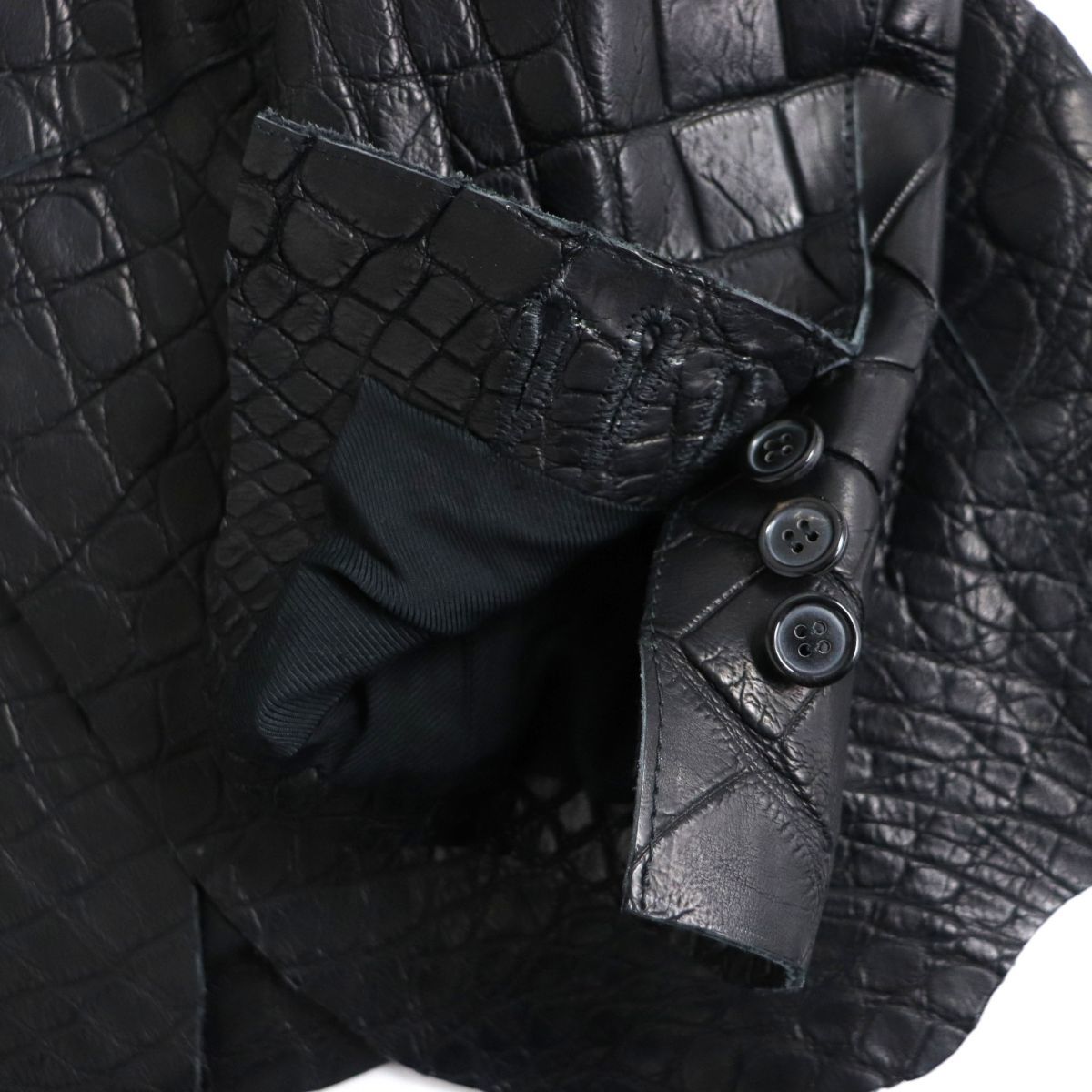 | ブランディア バルマンの中古通販 バルマン BALMAIN バルマン（レディースマフラー・ストール｜マフラー ピエールバルマン 小物 マフラーの通販 ストール レディース バルマン」（BALMAIN）｜2019秋冬NY、ロンドン、ミラノ、パリコレクション Pierre Balmain（マフラー・スカーフ｜バッグ・小物 ショール ELLE