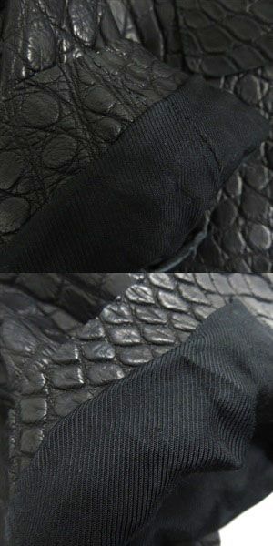 | ブランディア バルマンの中古通販 バルマン BALMAIN バルマン（レディースマフラー・ストール｜マフラー ピエールバルマン 小物 マフラーの通販 ストール レディース バルマン」（BALMAIN）｜2019秋冬NY、ロンドン、ミラノ、パリコレクション Pierre Balmain（マフラー・スカーフ｜バッグ・小物 ショール ELLE