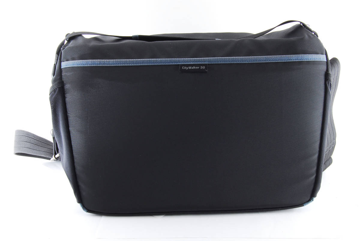 ☆超美品☆ シンクタンク think TANK City Walker 30 シティウォーカー 