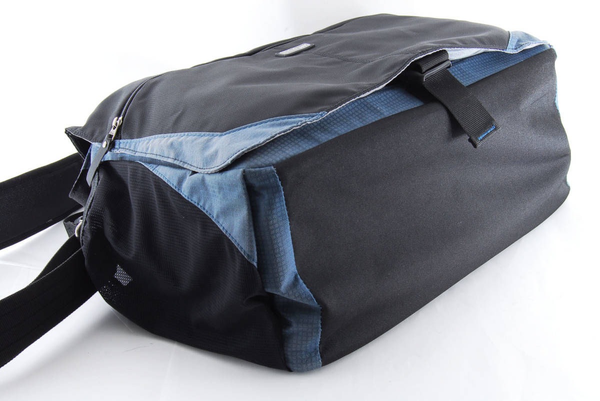 ☆超美品☆ シンクタンク think TANK City Walker 30 シティウォーカー 