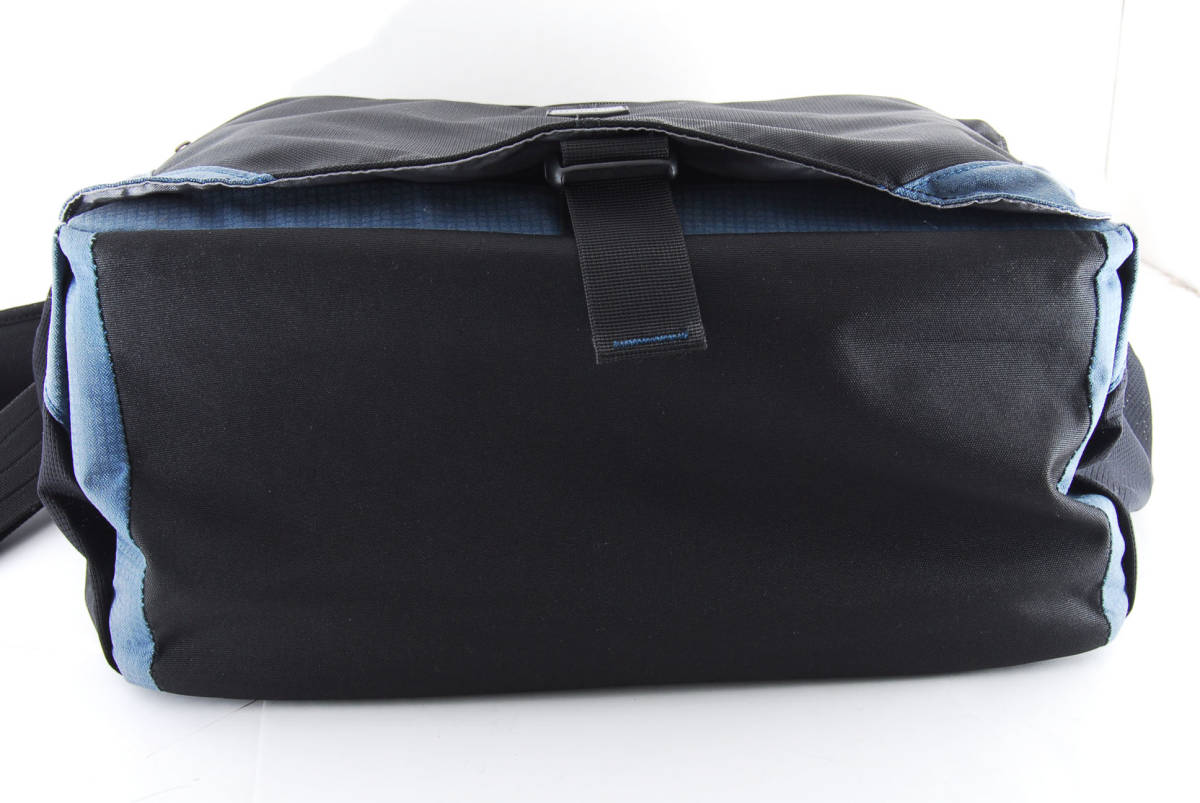 ☆超美品☆ シンクタンク think TANK City Walker 30 シティウォーカー 