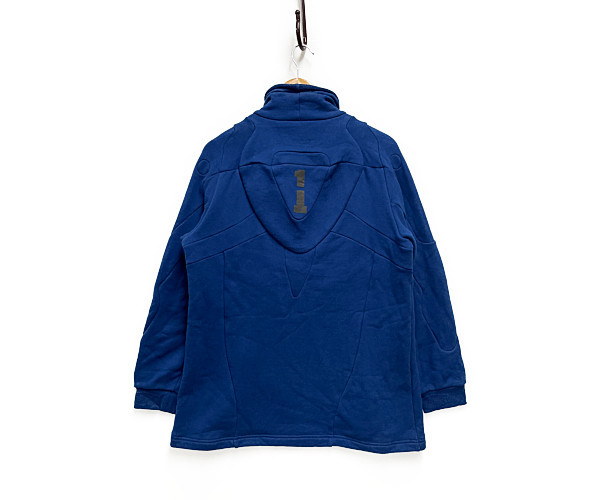 UNDERCOVER アンダーカバー×EVANGELION エヴァンゲリオン 品番