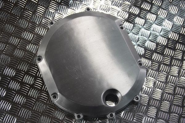 定番，HOT Z1 Z2 クラッチカバー Z750FX Z1000MK2 KZ1000 Kawasaki カワサキ KZ900 MK2 FX Z900 LA0200(その他)｜売買されたオークション情報、yahooの商品情報をアーカイブ公開 - オークファン その他