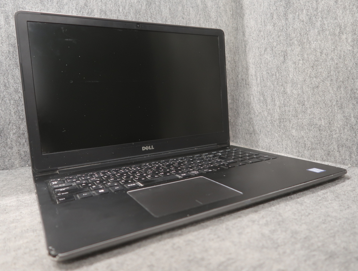 0 Vostro Dell | - DELL Core 1 8GB Intel RAM VOSTRO INTEL CORE I5
