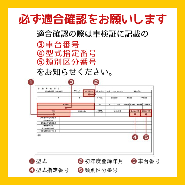 フォレスター SG5 SG9 34430SA001 パワステポンプ ベーンポンプ リビルト 国内生産 送料無料 ※要適合確認 ※要納期確認 フォレスター SG5 パワステポンプ フォレスター・SG）by 国内正規品スバル *車の