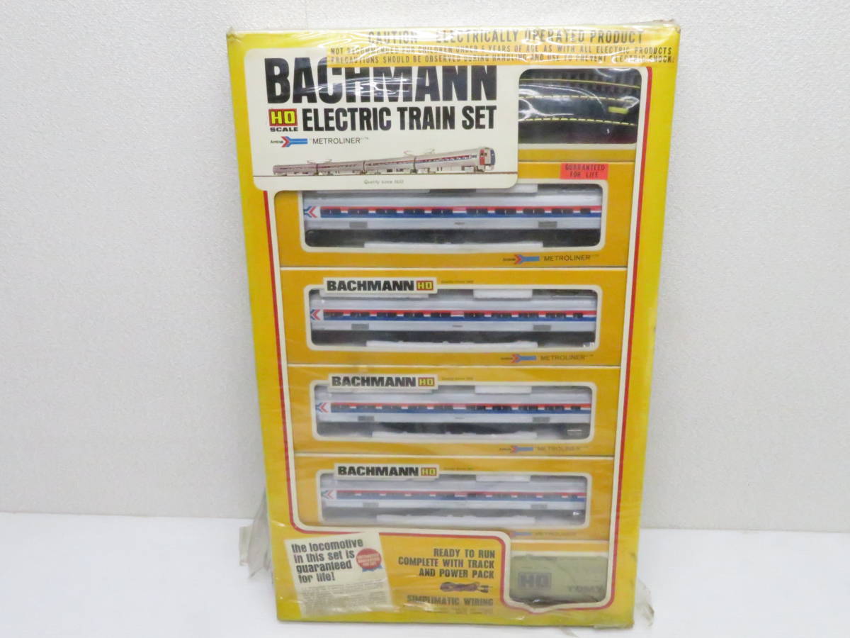 TOMY Bachmann Nスケール セット 昭和レトロ TOMY Bachmann Nスケール セット 昭和レトロ $_12.JPG?set_id=880000500F